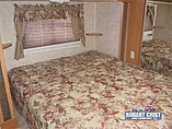 2006 Keystone Mountaineer Photo #17