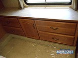 2006 Keystone Mountaineer Photo #19