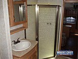 2006 Keystone Mountaineer Photo #20