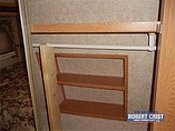 2006 Keystone Mountaineer Photo #22