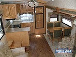 2006 Keystone Mountaineer Photo #23