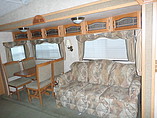 2006 Keystone Mountaineer Photo #6