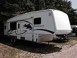 06 Keystone Mountaineer