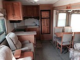2006 Keystone Mountaineer Photo #4