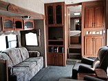 2006 Keystone Mountaineer Photo #5