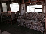 2006 Keystone Mountaineer Photo #8