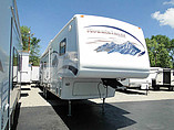 05 Keystone Mountaineer