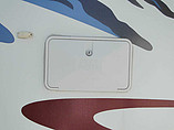 2005 Keystone Mountaineer Photo #14