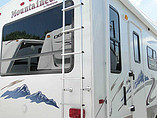 2005 Keystone Mountaineer Photo #16