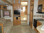 2005 Keystone Mountaineer Photo #17