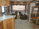 2005 Keystone Mountaineer Photo #18