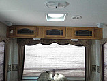 2005 Keystone Mountaineer Photo #21