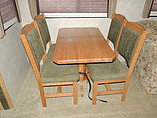2005 Keystone Mountaineer Photo #22