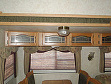 2005 Keystone Mountaineer Photo #23