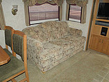 2005 Keystone Mountaineer Photo #24