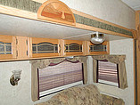 2005 Keystone Mountaineer Photo #25