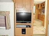 2005 Keystone Mountaineer Photo #26
