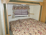2005 Keystone Mountaineer Photo #40