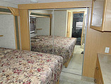 2005 Keystone Mountaineer Photo #41