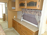 2005 Keystone Mountaineer Photo #42