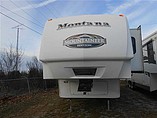 09 Keystone Mountaineer