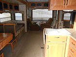 2009 Keystone Mountaineer Photo #7