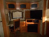 2009 Keystone Mountaineer Photo #8