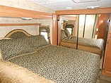 2009 Keystone Mountaineer Photo #10