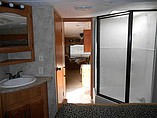 2009 Keystone Mountaineer Photo #11