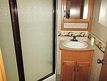 2007 Keystone Mountaineer Photo #17