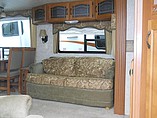 2007 Keystone Mountaineer Photo #3