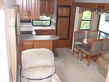 2007 Keystone Mountaineer Photo #4