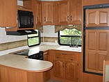 2007 Keystone Mountaineer Photo #7