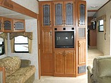 2007 Keystone Mountaineer Photo #10