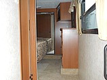 2007 Keystone Mountaineer Photo #11