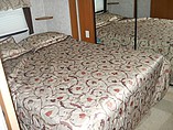 2007 Keystone Mountaineer Photo #14