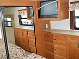 2007 Keystone Mountaineer Photo #15