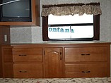 2007 Keystone Mountaineer Photo #16