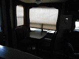 2015 Keystone Mountaineer Photo #10