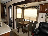 2015 Keystone Mountaineer Photo #11