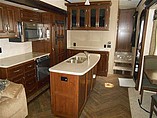 2015 Keystone Mountaineer Photo #12