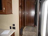 2015 Keystone Mountaineer Photo #13