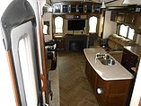 2015 Keystone Mountaineer Photo #22