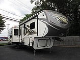 15 Keystone Mountaineer