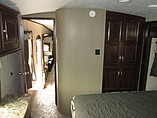 2015 Keystone Mountaineer Photo #17