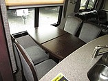 2015 Keystone Mountaineer Photo #4