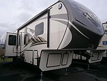 15 Keystone Mountaineer