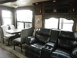 2015 Keystone Mountaineer Photo #8