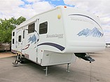 06 Keystone Mountaineer