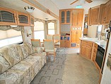 2006 Keystone Mountaineer Photo #2